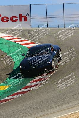 media/Oct-01-2022-Speed SF (Sat) [[ae32c63a98]]/Green Group/Session 3 (Corkscrew)/